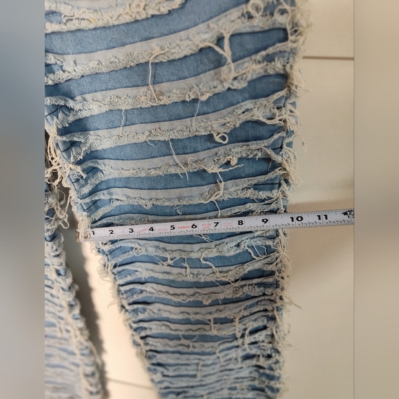 Soldelsewhere - Picture 10 of 13